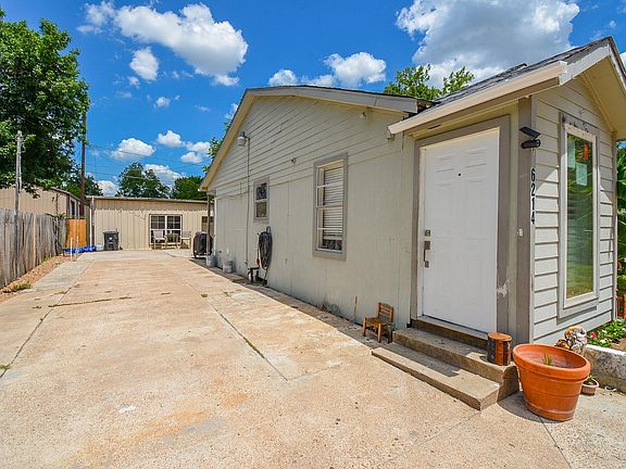 2nd image of 6214 Jim St