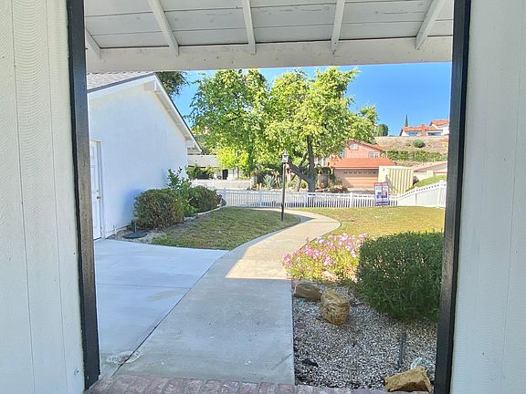 3rd image of 30702 Passageway Pl