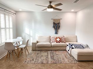 111 Gulf Winds Ct, Destin, FL 32541