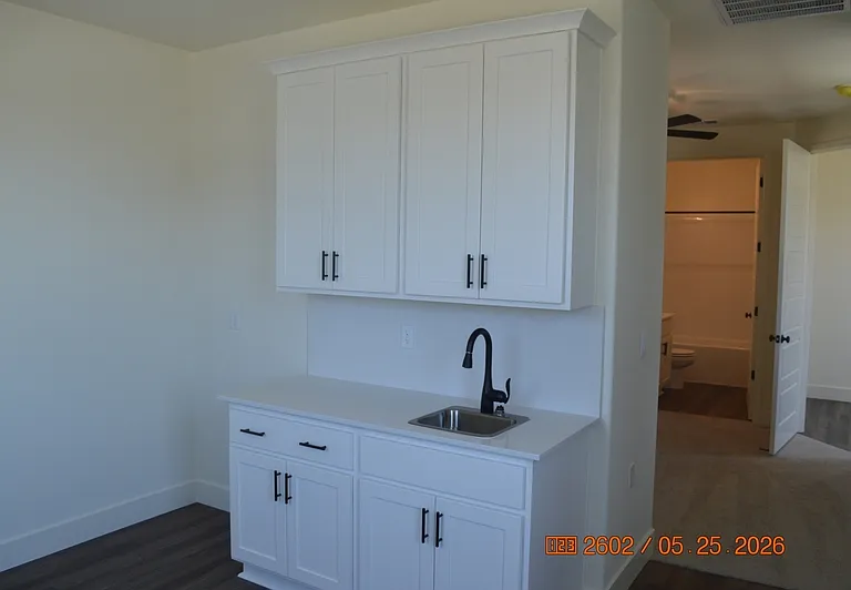 4735 Isabella Ct — Photo 25