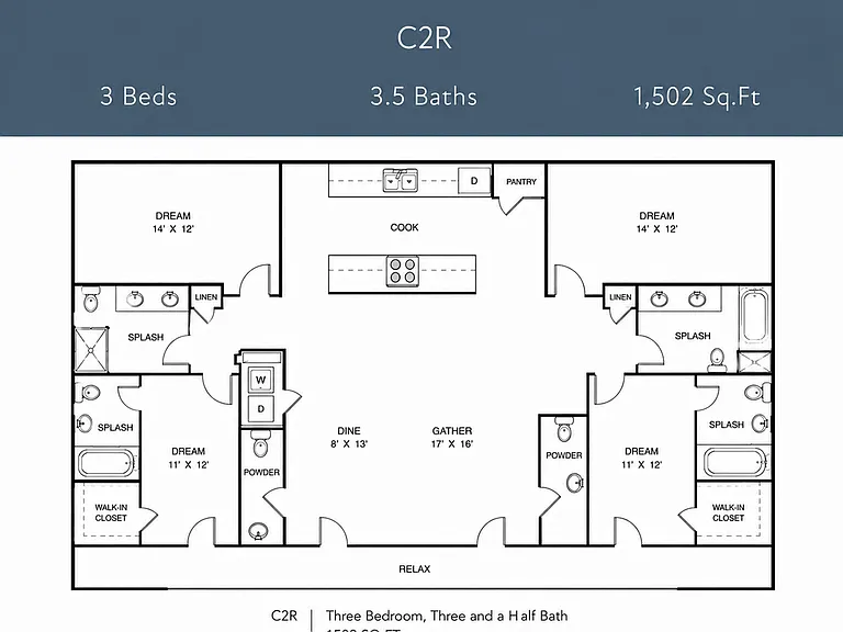 C2R-the-rowan-1 C2R-the-rowan-1