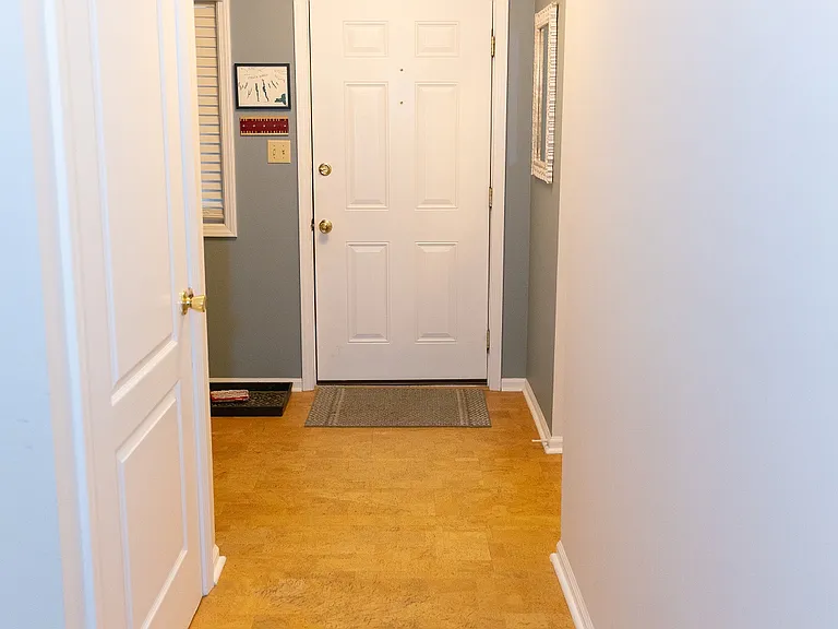 83 Whitetail Dr — Photo 14