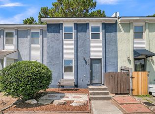 710 Vision Rd, Mount Pleasant, SC 29464