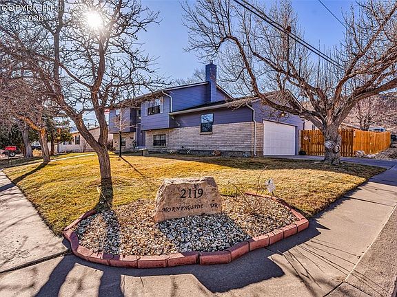 2nd image of 2119 Morningside Dr