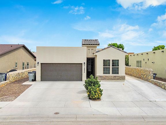 3rd image of 14672 Sunny Land Ave