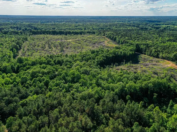 County Road 433, Thaxton, MS 38871