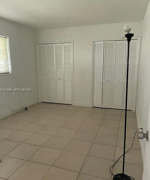 2212 Liberty St #1 — Photo 1