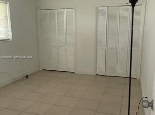 2212 Liberty St APT 1, Hollywood, FL 33020