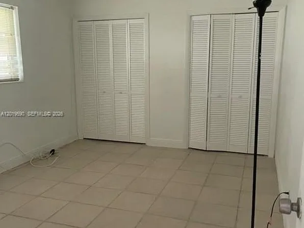 2212 Liberty St APT 1, Hollywood, FL 33020