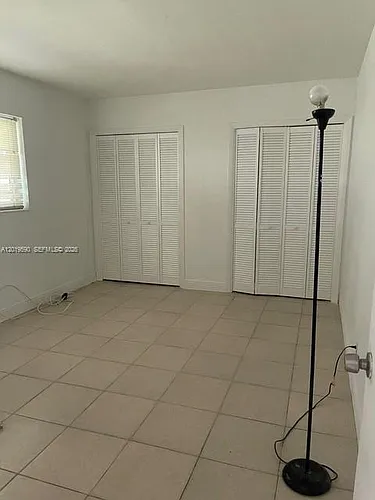 2212 Liberty St #1 Photo 1