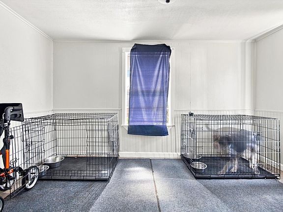 5th image of 2316 N Atlanta Pl