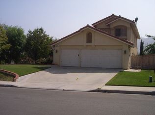 9630 Sycamore Canyon Rd, Moreno Valley, CA 92557