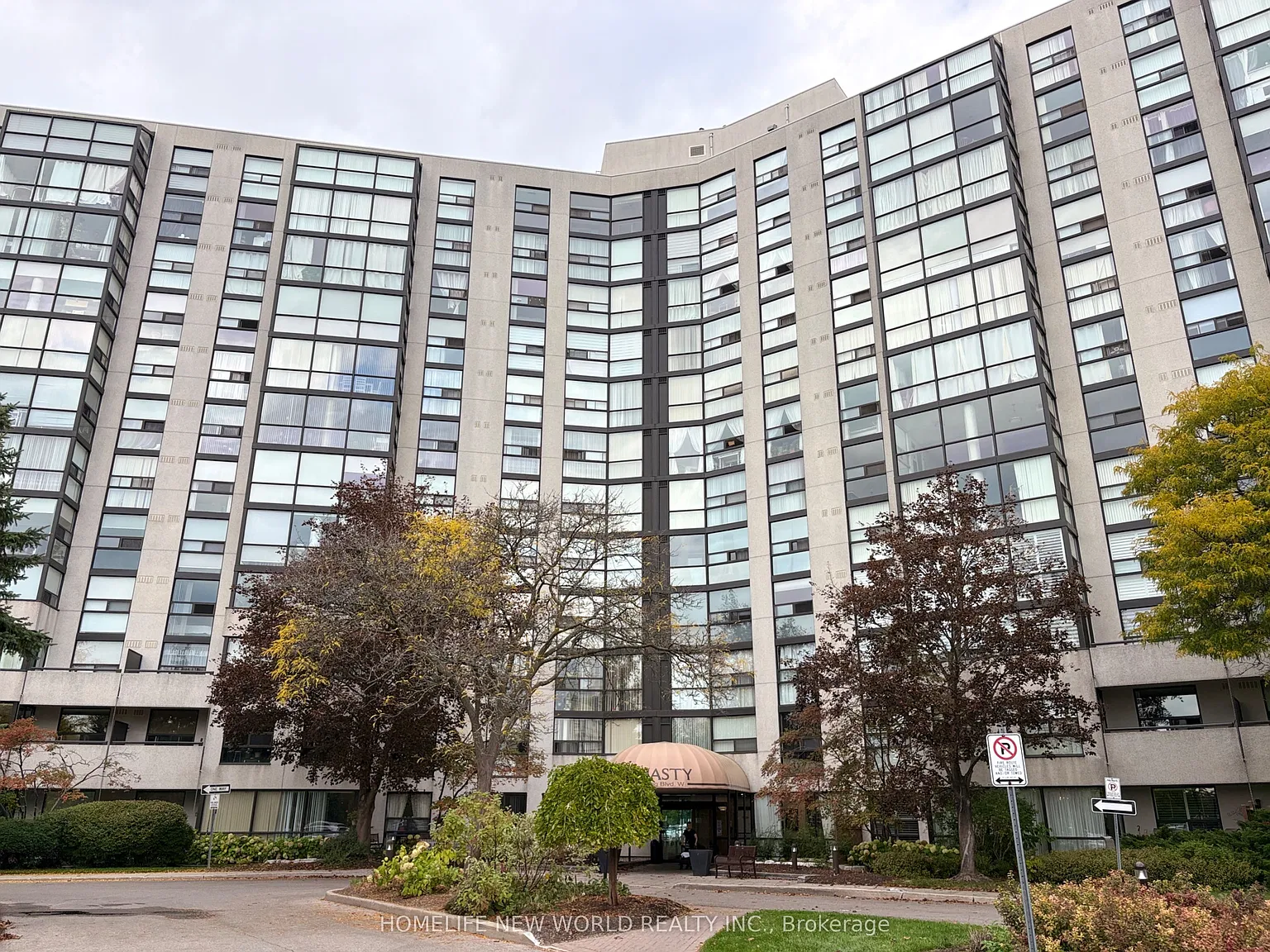 3 bed, $3,400 — Photo 1