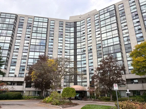 40 Harding Blvd, Richmond Hill, ON