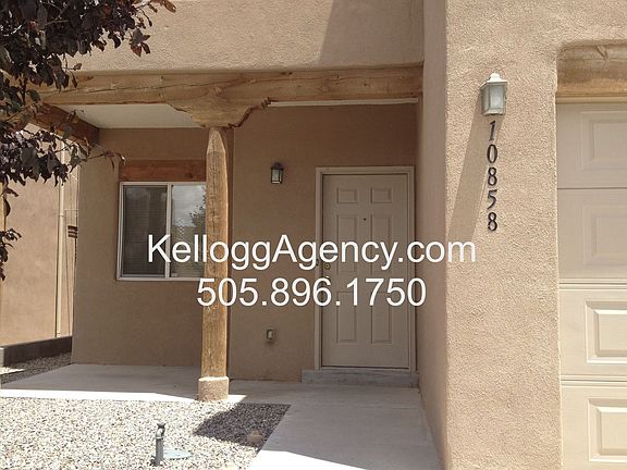 2nd image of 10858 Firenze Dr NW