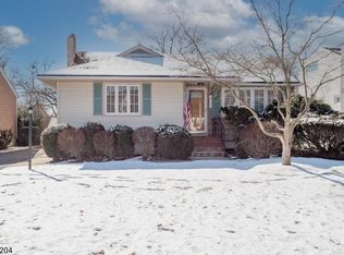 256 Chestnut St, Bound Brook, NJ 08805