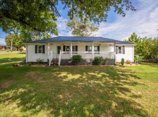 179 Paddle Creek Rd, Bristol, TN 37620