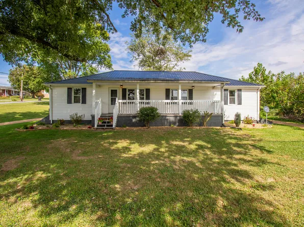 179 Paddle Creek Rd, Bristol, TN 37620