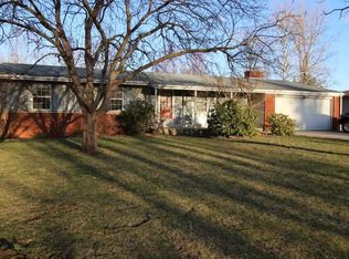7915 Anoka Dr, Fort Wayne, IN 46809