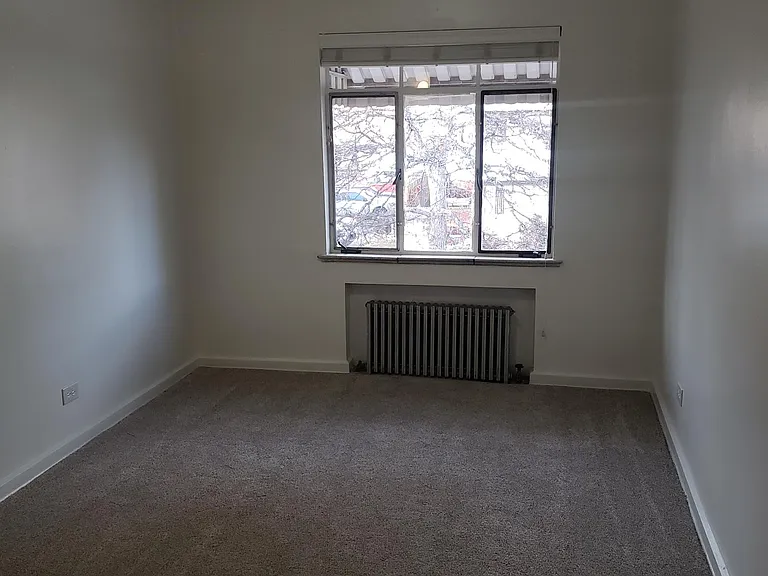 1350 Fillmore St #19 — Photo 6
