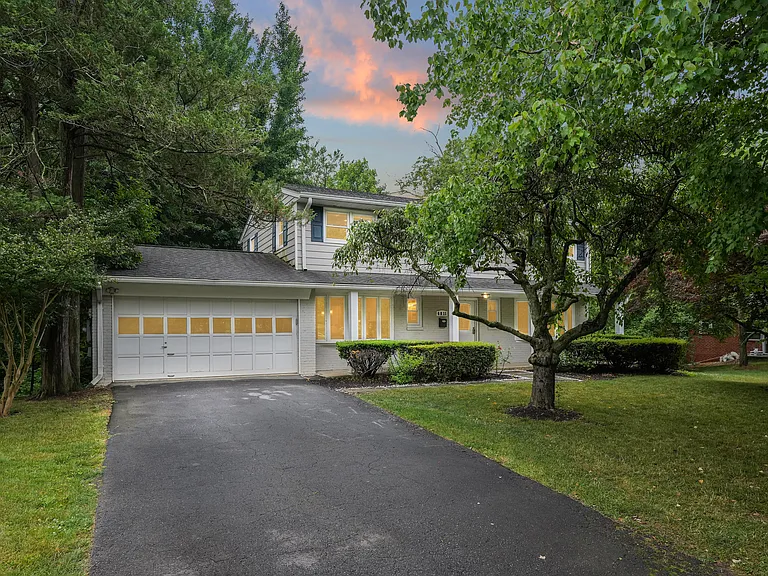 6811 Lemon Rd — Photo 43