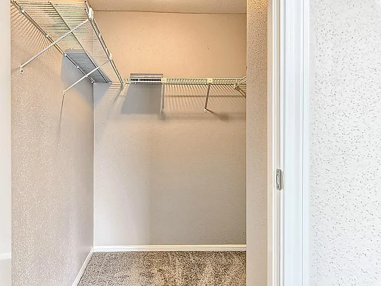 3130 Walnut Bend Ln #402 — Photo 15