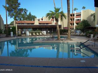 7625 E Camelback Rd UNIT A322, Scottsdale, AZ 85251