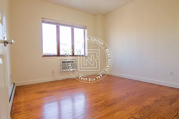 Rented by Nolita Group | media 34