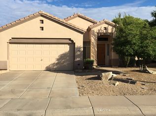 10142 E Floriade Dr, Scottsdale, AZ 85260
