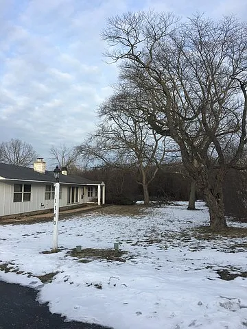 1100 Willow Ln photo 1