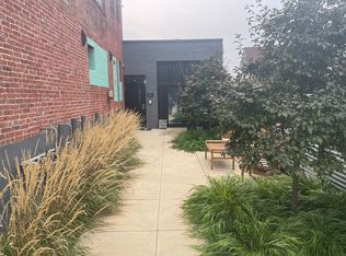318 Lafayette St #1A, Pawtucket, RI 02860