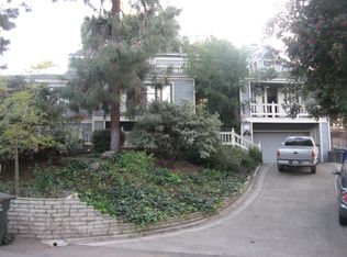 9243 Lovell Ln, La Mesa, CA 91941