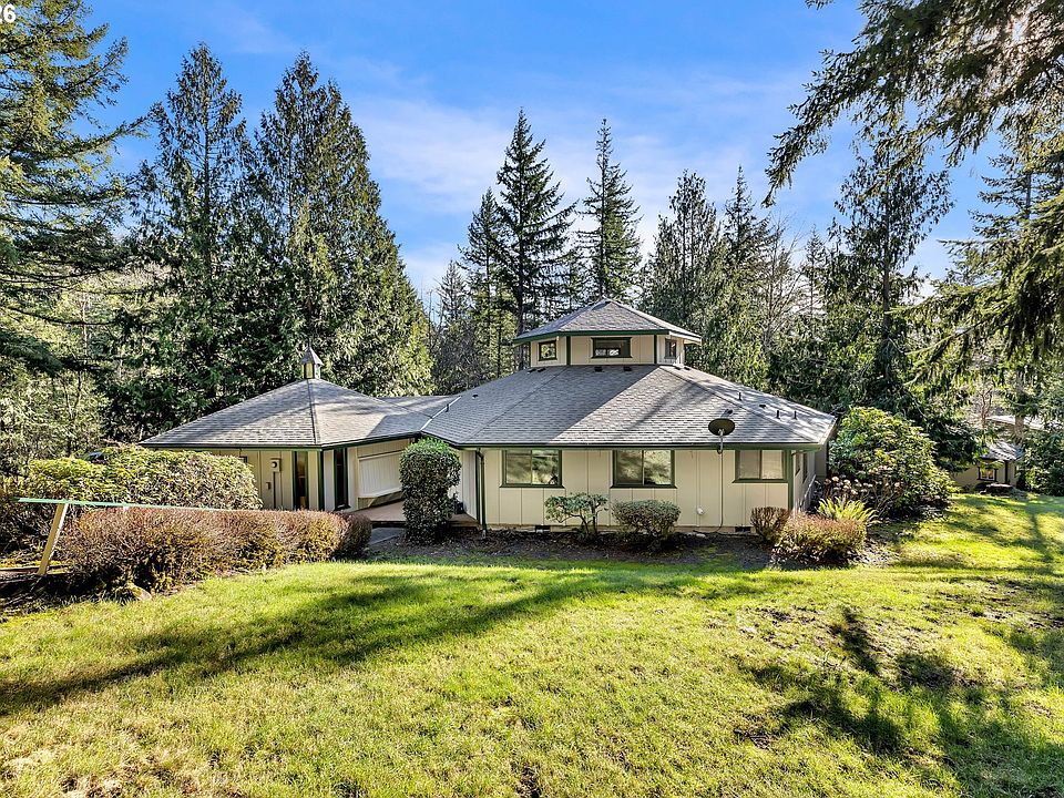 1st image of 24813 NE Berry Rd