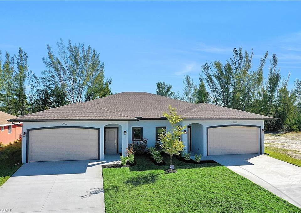 1st image of 3503/3505 SW 15th Pl