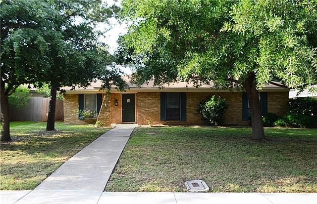 1st image of 1649 San Antone Ln