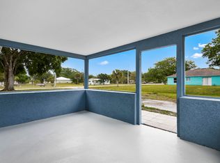 8666 97th Ave, Vero Beach, FL 32967