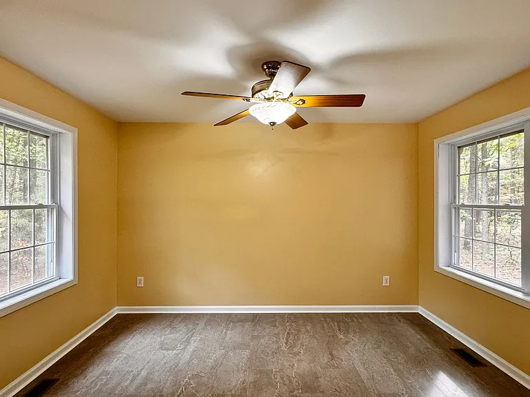 3126 Martin Kings Rd — Photo 14