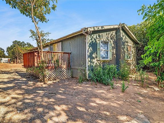 5th image of 4965 Autrey Ln