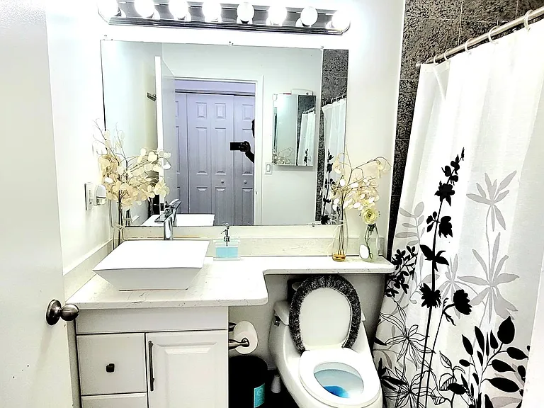 45 River Dr S #1603 — Photo 19