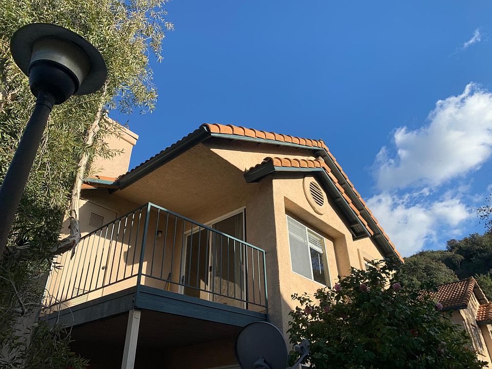 1st image of 11215 Avenida De Los Lobos Unit E