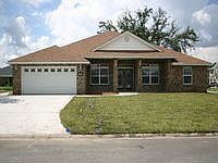 1st image of 8552 Hayden Marshall Ct