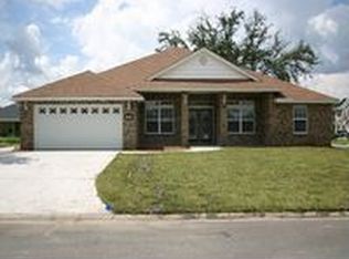 8552 Hayden Marshall Ct, Jacksonville, FL 32210