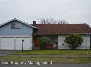 4310 S 72nd St, Tacoma, WA 98409