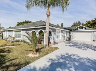 1769 Rita St, Sarasota, FL 34231
