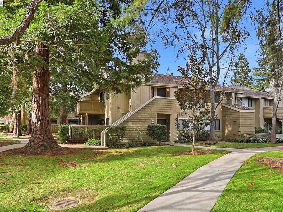 1st image of 5482 Makati Cir