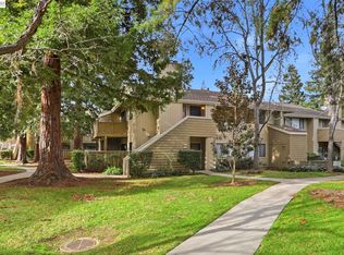 5482 Makati Cir, San Jose, CA 95123