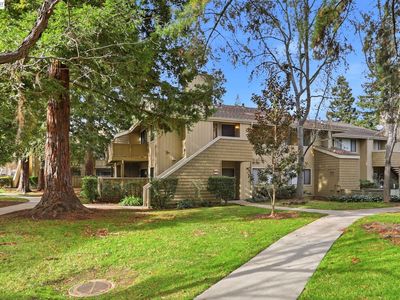 5482 Makati Cir, San Jose, CA, 95123