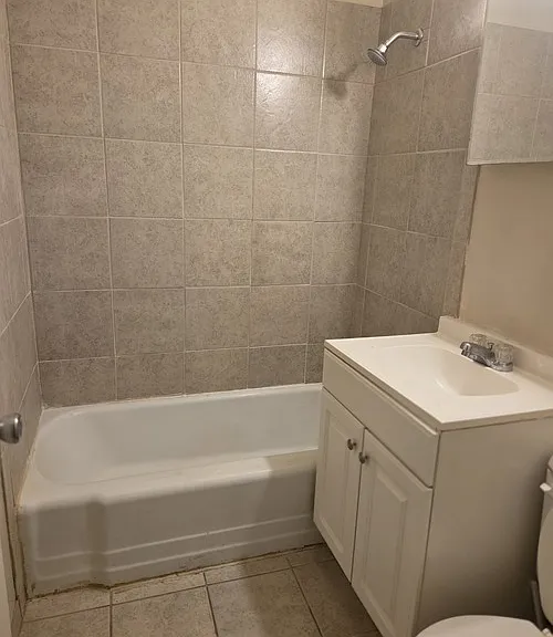 1809 Pope Ave — Photo 3