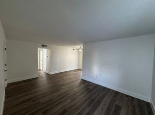 2309 Manson Ave #C, Metairie, LA 70001