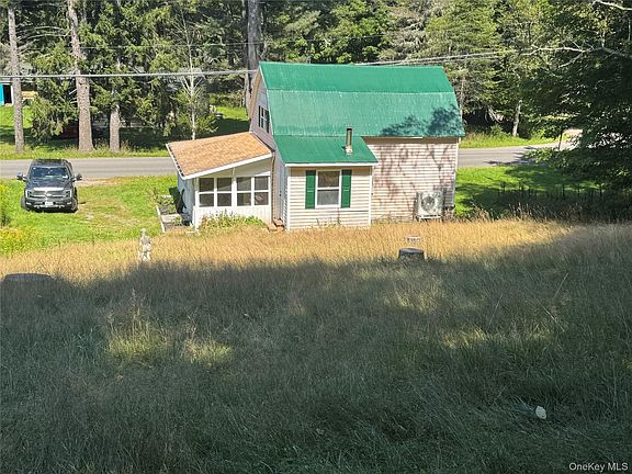 5th image of 31 Willowemoc Road